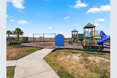 3037 Sandy Lane, Palacios, TX 77465 - Photo 19