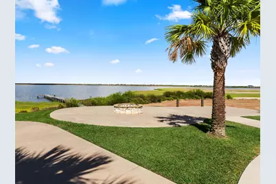 3037 Sandy Lane, Palacios, TX 77465 - Photo 17