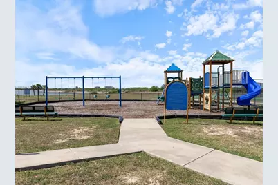 3037 Sandy Lane, Palacios, TX 77465 - Photo 1