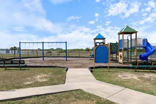 3037 Sandy Ln, Palacios, TX 77465 - Photo 1