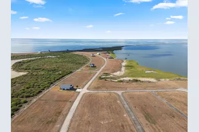 3037 Sandy Lane, Palacios, TX 77465 - Photo 9