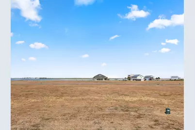 3037 Sandy Lane, Palacios, TX 77465 - Photo 11