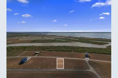 3037 Sandy Lane, Palacios, TX 77465 - Photo 5