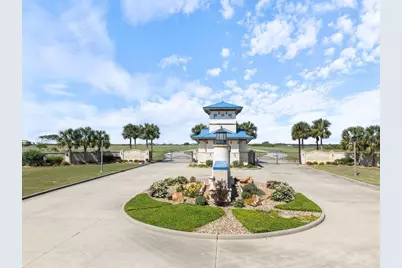 3037 Sandy Lane, Palacios, TX 77465 - Photo 5