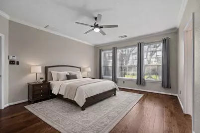 2532 Garnetfield Lane, Friendswood, TX 77546 - Photo 21