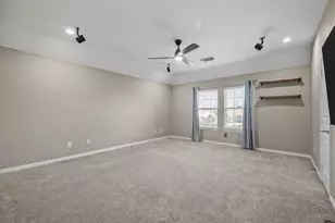 2532 Garnetfield Ln, Friendswood, TX 77546 - Photo 31