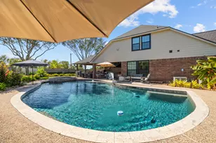 2532 Garnetfield Ln, Friendswood, TX 77546 - Photo 43