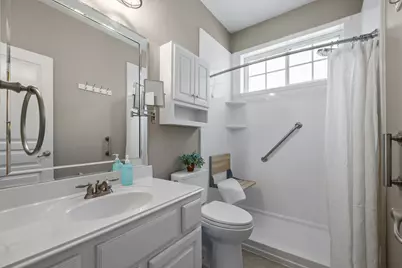 2532 Garnetfield Lane, Friendswood, TX 77546 - Photo 29