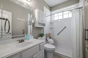 2532 Garnetfield Ln, Friendswood, TX 77546 - Photo 29