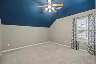 2532 Garnetfield Ln, Friendswood, TX 77546 - Photo 39