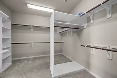 2532 Garnetfield Lane, Friendswood, TX 77546 - Photo 27