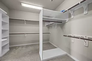 2532 Garnetfield Ln, Friendswood, TX 77546 - Photo 27