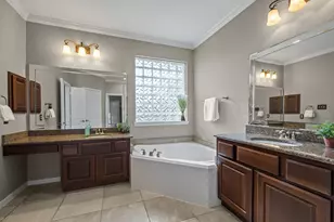 2532 Garnetfield Ln, Friendswood, TX 77546 - Photo 25