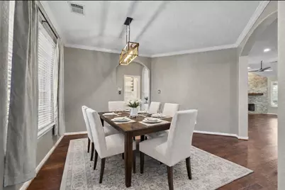 2532 Garnetfield Lane, Friendswood, TX 77546 - Photo 9