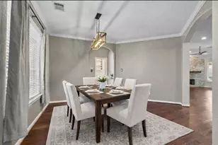 2532 Garnetfield Ln, Friendswood, TX 77546 - Photo 9