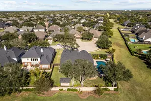 2532 Garnetfield Ln, Friendswood, TX 77546 - Photo 47