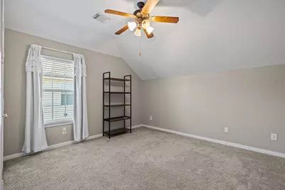 2532 Garnetfield Lane, Friendswood, TX 77546 - Photo 37