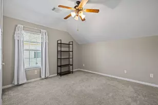 2532 Garnetfield Ln, Friendswood, TX 77546 - Photo 37