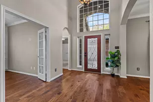 2532 Garnetfield Ln, Friendswood, TX 77546 - Photo 7