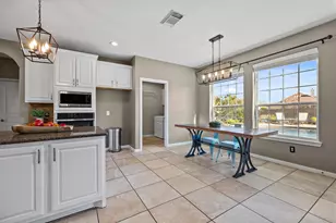 2532 Garnetfield Ln, Friendswood, TX 77546 - Photo 17