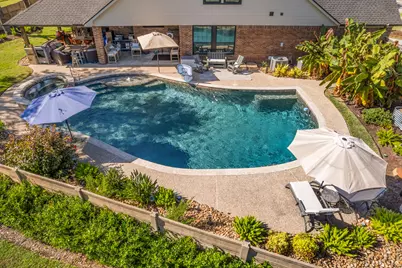 2532 Garnetfield Lane, Friendswood, TX 77546 - Photo 49