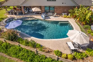 2532 Garnetfield Ln, Friendswood, TX 77546 - Photo 49