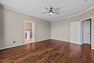 2532 Garnetfield Lane, Friendswood, TX 77546 - Photo 23
