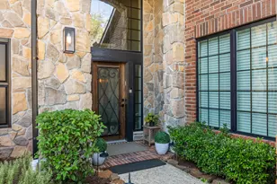 2532 Garnetfield Ln, Friendswood, TX 77546 - Photo 5