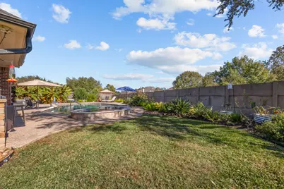 2532 Garnetfield Lane, Friendswood, TX 77546 - Photo 45