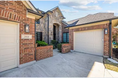 2532 Garnetfield Lane, Friendswood, TX 77546 - Photo 3