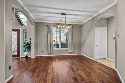 2532 Garnetfield Lane, Friendswood, TX 77546 - Photo 11