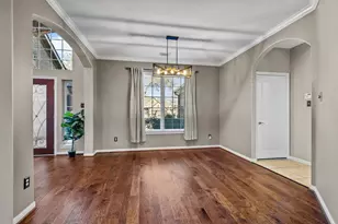 2532 Garnetfield Ln, Friendswood, TX 77546 - Photo 11