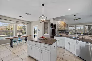 2532 Garnetfield Ln, Friendswood, TX 77546 - Photo 19