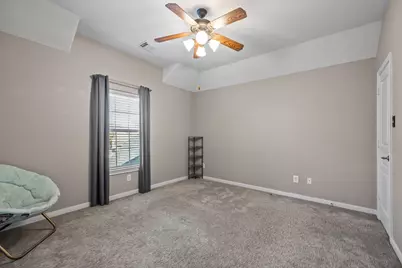 2532 Garnetfield Lane, Friendswood, TX 77546 - Photo 35