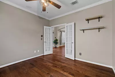 2532 Garnetfield Lane, Friendswood, TX 77546 - Photo 13