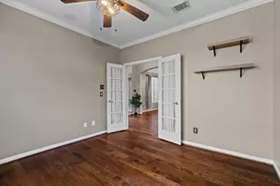 2532 Garnetfield Ln, Friendswood, TX 77546 - Photo 13