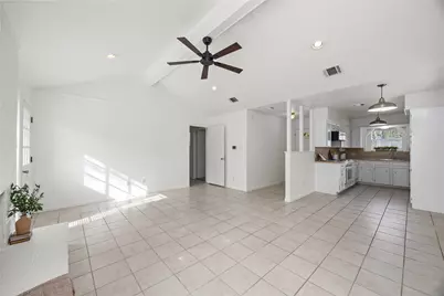 3926 Marilyn Street, Rosenberg, TX 77471 - Photo 11