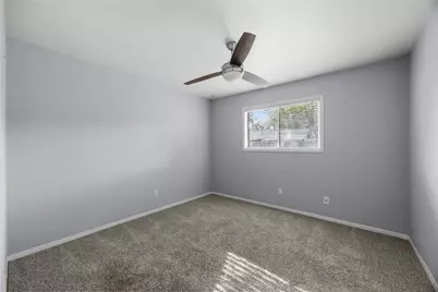 3926 Marilyn Street, Rosenberg, TX 77471 - Photo 15