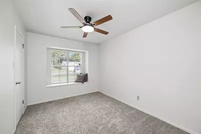 3926 Marilyn Street, Rosenberg, TX 77471 - Photo 13