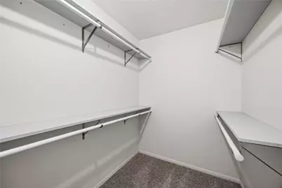 3926 Marilyn Street, Rosenberg, TX 77471 - Photo 21