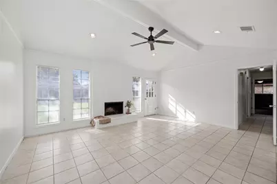 3926 Marilyn Street, Rosenberg, TX 77471 - Photo 9