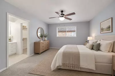 3926 Marilyn Street, Rosenberg, TX 77471 - Photo 17