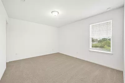 3210 Tranquility Lane, Baytown, TX 77521 - Photo 19