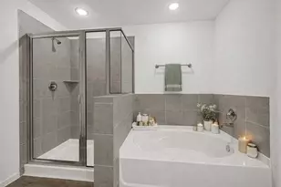 3210 Tranquility Ln, Baytown, TX 77521 - Photo 17