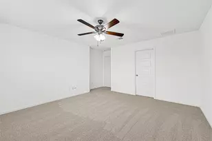3210 Tranquility Ln, Baytown, TX 77521 - Photo 15