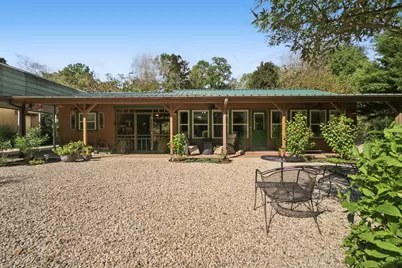 306 Peterson, Livingston, TX 77351 - Photo 7