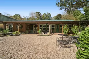 306 Peterson, Livingston, TX 77351 - Photo 7