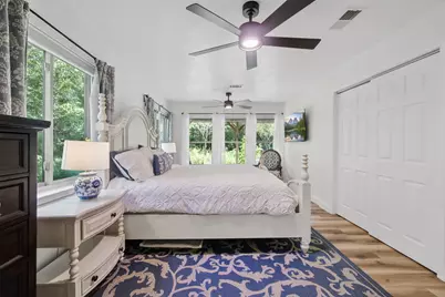306 Peterson, Livingston, TX 77351 - Photo 17