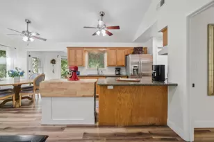 306 Peterson, Livingston, TX 77351 - Photo 23