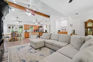 306 Peterson, Livingston, TX 77351 - Photo 27